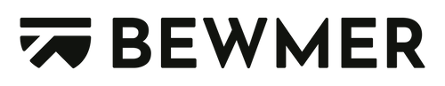 BEWMER