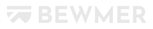 BEWMER